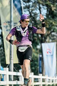 BIB: 
                            <button type="button" onclick="openModal(25941830)" class="btn btn-primary btn-sm float-right btn-popup" data-toggle="modal" data-target=".modal-high-quality">
                        <i class="fas fa-shopping-cart"></i> Add to Cart
                    </button>
                                            <button type="button" onclick="isThisMe(25941830, true)" class="btn btn-success btn-sm float-right btn-popup btn-isme hidden" data-toggle="tooltip" data-placement="bottom" title="นี่คือรูปของคุณใช่ไหม คลิกที่นี่เพื่อเอาเข้าอัลบั้ม">
                        <i class="fas fa-plus"></i> Add to album
                    </button>
                    <button type="button" onclick="isThisMe(25941830, false)" class="btn btn-warning btn-sm float-right btn-popup btn-isnotme hidden">
                        <i class="fas fa-ban"></i> Remove from album
                    </button>